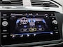 Volkswagen Tiguan 1.4 eHybrid DSG Life | Automaat | Trekhaak | DAB | Virtual cockpit | Leder | Memory seats | Stoel/Stuur verwarming | Navigatie | Camera | Elektrische Achterklep | Climate control | Parkeer sensoren | LMV | LED |