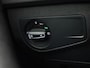 Volkswagen Tiguan 1.4 eHybrid DSG Life | Automaat | Trekhaak | DAB | Virtual cockpit | Leder | Memory seats | Stoel/Stuur verwarming | Navigatie | Camera | Elektrische Achterklep | Climate control | Parkeer sensoren | LMV | LED |