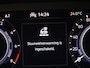 Volkswagen Tiguan 1.4 eHybrid DSG Life | Automaat | Trekhaak | DAB | Virtual cockpit | Leder | Memory seats | Stoel/Stuur verwarming | Navigatie | Camera | Elektrische Achterklep | Climate control | Parkeer sensoren | LMV | LED |