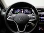 Volkswagen Tiguan 1.4 TSI eHybrid Life | Automaat | Trekhaak | DAB | Virtual cockpit | Leder | Memory seats | Stoel/Stuur verwarming |  Navigatie | Camera | Elektrische Achterklep | Climate control | Parkeer sensoren | LMV | LED |