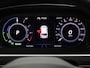 Volkswagen Tiguan 1.4 eHybrid DSG Life | Automaat | Trekhaak | DAB | Virtual cockpit | Leder | Memory seats | Stoel/Stuur verwarming | Navigatie | Camera | Elektrische Achterklep | Climate control | Parkeer sensoren | LMV | LED |