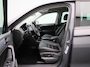 Volkswagen Tiguan 1.4 TSI eHybrid Life | Automaat | Trekhaak | DAB | Virtual cockpit | Leder | Memory seats | Stoel/Stuur verwarming |  Navigatie | Camera | Elektrische Achterklep | Climate control | Parkeer sensoren | LMV | LED |