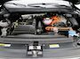 Volkswagen Tiguan 1.4 TSI eHybrid Life | Automaat | Trekhaak | DAB | Virtual cockpit | Leder | Memory seats | Stoel/Stuur verwarming |  Navigatie | Camera | Elektrische Achterklep | Climate control | Parkeer sensoren | LMV | LED |