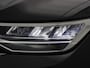 Volkswagen Tiguan 1.4 eHybrid DSG Life | Automaat | Trekhaak | DAB | Virtual cockpit | Leder | Memory seats | Stoel/Stuur verwarming | Navigatie | Camera | Elektrische Achterklep | Climate control | Parkeer sensoren | LMV | LED |