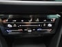 Volkswagen Tiguan 1.4 eHybrid DSG Life | Automaat | Trekhaak | DAB | Virtual cockpit | Leder | Memory seats | Stoel/Stuur verwarming | Navigatie | Camera | Elektrische Achterklep | Climate control | Parkeer sensoren | LMV | LED |