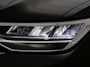 Volkswagen Tiguan 1.4 TSI eHybrid Life | Automaat | Trekhaak | DAB | Virtual cockpit | Leder | Memory seats | Stoel/Stuur verwarming |  Navigatie | Camera | Elektrische Achterklep | Climate control | Parkeer sensoren | LMV | LED |
