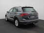 Volkswagen Tiguan 1.4 eHybrid DSG Life | Automaat | Trekhaak | DAB | Virtual cockpit | Leder | Memory seats | Stoel/Stuur verwarming | Navigatie | Camera | Elektrische Achterklep | Climate control | Parkeer sensoren | LMV | LED |