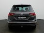 Volkswagen Tiguan 1.4 TSI eHybrid Life | Automaat | Trekhaak | DAB | Virtual cockpit | Leder | Memory seats | Stoel/Stuur verwarming |  Navigatie | Camera | Elektrische Achterklep | Climate control | Parkeer sensoren | LMV | LED |
