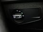 Volkswagen Tiguan 1.4 TSI eHybrid Life | Automaat | Trekhaak | DAB | Virtual cockpit | Leder | Memory seats | Stoel/Stuur verwarming |  Navigatie | Camera | Elektrische Achterklep | Climate control | Parkeer sensoren | LMV | LED |