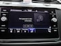 Volkswagen Tiguan 1.4 eHybrid DSG Life | Automaat | Trekhaak | DAB | Virtual cockpit | Leder | Memory seats | Stoel/Stuur verwarming | Navigatie | Camera | Elektrische Achterklep | Climate control | Parkeer sensoren | LMV | LED |
