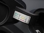 Volkswagen Tiguan 1.4 eHybrid DSG Life | Automaat | Trekhaak | DAB | Virtual cockpit | Leder | Memory seats | Stoel/Stuur verwarming | Navigatie | Camera | Elektrische Achterklep | Climate control | Parkeer sensoren | LMV | LED |