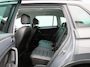 Volkswagen Tiguan 1.4 TSI eHybrid Life | Automaat | Trekhaak | DAB | Virtual cockpit | Leder | Memory seats | Stoel/Stuur verwarming |  Navigatie | Camera | Elektrische Achterklep | Climate control | Parkeer sensoren | LMV | LED |
