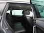 Volkswagen Tiguan 1.4 eHybrid DSG Life | Automaat | Trekhaak | DAB | Virtual cockpit | Leder | Memory seats | Stoel/Stuur verwarming | Navigatie | Camera | Elektrische Achterklep | Climate control | Parkeer sensoren | LMV | LED |