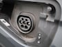 Volkswagen Tiguan 1.4 eHybrid DSG Life | Automaat | Trekhaak | DAB | Virtual cockpit | Leder | Memory seats | Stoel/Stuur verwarming | Navigatie | Camera | Elektrische Achterklep | Climate control | Parkeer sensoren | LMV | LED |