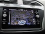 Volkswagen Tiguan 1.4 eHybrid DSG Life | Automaat | Trekhaak | DAB | Virtual cockpit | Leder | Memory seats | Stoel/Stuur verwarming | Navigatie | Camera | Elektrische Achterklep | Climate control | Parkeer sensoren | LMV | LED |