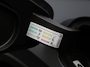 Volkswagen Tiguan 1.4 TSI eHybrid Life | Automaat | Trekhaak | DAB | Virtual cockpit | Leder | Memory seats | Stoel/Stuur verwarming |  Navigatie | Camera | Elektrische Achterklep | Climate control | Parkeer sensoren | LMV | LED |