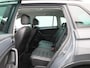 Volkswagen Tiguan 1.4 eHybrid DSG Life | Automaat | Trekhaak | DAB | Virtual cockpit | Leder | Memory seats | Stoel/Stuur verwarming | Navigatie | Camera | Elektrische Achterklep | Climate control | Parkeer sensoren | LMV | LED |