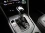 Volkswagen Tiguan 1.4 TSI eHybrid Life | Automaat | Trekhaak | DAB | Virtual cockpit | Leder | Memory seats | Stoel/Stuur verwarming |  Navigatie | Camera | Elektrische Achterklep | Climate control | Parkeer sensoren | LMV | LED |