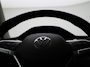 Volkswagen Tiguan 1.4 TSI eHybrid Life | Automaat | Trekhaak | DAB | Virtual cockpit | Leder | Memory seats | Stoel/Stuur verwarming |  Navigatie | Camera | Elektrische Achterklep | Climate control | Parkeer sensoren | LMV | LED |