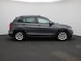 Volkswagen Tiguan 1.4 eHybrid DSG Life | Automaat | Trekhaak | DAB | Virtual cockpit | Leder | Memory seats | Stoel/Stuur verwarming | Navigatie | Camera | Elektrische Achterklep | Climate control | Parkeer sensoren | LMV | LED |