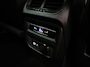 Volkswagen Tiguan 1.4 TSI eHybrid Life | Automaat | Trekhaak | DAB | Virtual cockpit | Leder | Memory seats | Stoel/Stuur verwarming |  Navigatie | Camera | Elektrische Achterklep | Climate control | Parkeer sensoren | LMV | LED |