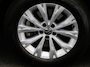 Volkswagen Tiguan 1.4 TSI eHybrid Life | Automaat | Trekhaak | DAB | Virtual cockpit | Leder | Memory seats | Stoel/Stuur verwarming |  Navigatie | Camera | Elektrische Achterklep | Climate control | Parkeer sensoren | LMV | LED |