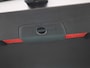 Volkswagen Tiguan 1.4 eHybrid DSG Life | Automaat | Trekhaak | DAB | Virtual cockpit | Leder | Memory seats | Stoel/Stuur verwarming | Navigatie | Camera | Elektrische Achterklep | Climate control | Parkeer sensoren | LMV | LED |