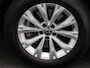 Volkswagen Tiguan 1.4 eHybrid DSG Life | Automaat | Trekhaak | DAB | Virtual cockpit | Leder | Memory seats | Stoel/Stuur verwarming | Navigatie | Camera | Elektrische Achterklep | Climate control | Parkeer sensoren | LMV | LED |