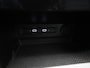 Volkswagen Tiguan 1.4 eHybrid DSG Life | Automaat | Trekhaak | DAB | Virtual cockpit | Leder | Memory seats | Stoel/Stuur verwarming | Navigatie | Camera | Elektrische Achterklep | Climate control | Parkeer sensoren | LMV | LED |