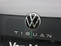 Volkswagen Tiguan 1.4 eHybrid DSG Life | Automaat | Trekhaak | DAB | Virtual cockpit | Leder | Memory seats | Stoel/Stuur verwarming | Navigatie | Camera | Elektrische Achterklep | Climate control | Parkeer sensoren | LMV | LED |