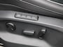 Volkswagen Tiguan 1.4 eHybrid DSG Life | Automaat | Trekhaak | DAB | Virtual cockpit | Leder | Memory seats | Stoel/Stuur verwarming | Navigatie | Camera | Elektrische Achterklep | Climate control | Parkeer sensoren | LMV | LED |