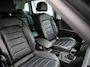 Volkswagen Tiguan 1.4 TSI eHybrid Life | Automaat | Trekhaak | DAB | Virtual cockpit | Leder | Memory seats | Stoel/Stuur verwarming |  Navigatie | Camera | Elektrische Achterklep | Climate control | Parkeer sensoren | LMV | LED |