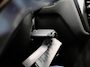 Volkswagen Tiguan 1.4 TSI eHybrid Life | Automaat | Trekhaak | DAB | Virtual cockpit | Leder | Memory seats | Stoel/Stuur verwarming |  Navigatie | Camera | Elektrische Achterklep | Climate control | Parkeer sensoren | LMV | LED |