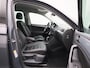 Volkswagen Tiguan 1.4 eHybrid DSG Life | Automaat | Trekhaak | DAB | Virtual cockpit | Leder | Memory seats | Stoel/Stuur verwarming | Navigatie | Camera | Elektrische Achterklep | Climate control | Parkeer sensoren | LMV | LED |