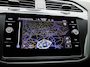 Volkswagen Tiguan 1.4 TSI eHybrid Life | Automaat | Trekhaak | DAB | Virtual cockpit | Leder | Memory seats | Stoel/Stuur verwarming |  Navigatie | Camera | Elektrische Achterklep | Climate control | Parkeer sensoren | LMV | LED |