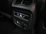 Volkswagen Tiguan 1.4 eHybrid DSG Life | Automaat | Trekhaak | DAB | Virtual cockpit | Leder | Memory seats | Stoel/Stuur verwarming | Navigatie | Camera | Elektrische Achterklep | Climate control | Parkeer sensoren | LMV | LED |