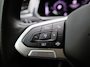Volkswagen Tiguan 1.4 TSI eHybrid Life | Automaat | Trekhaak | DAB | Virtual cockpit | Leder | Memory seats | Stoel/Stuur verwarming |  Navigatie | Camera | Elektrische Achterklep | Climate control | Parkeer sensoren | LMV | LED |