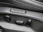 Volkswagen Tiguan 1.4 TSI eHybrid Life | Automaat | Trekhaak | DAB | Virtual cockpit | Leder | Memory seats | Stoel/Stuur verwarming |  Navigatie | Camera | Elektrische Achterklep | Climate control | Parkeer sensoren | LMV | LED |
