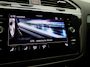 Volkswagen Tiguan 1.4 TSI eHybrid Life | Automaat | Trekhaak | DAB | Virtual cockpit | Leder | Memory seats | Stoel/Stuur verwarming |  Navigatie | Camera | Elektrische Achterklep | Climate control | Parkeer sensoren | LMV | LED |