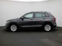 Volkswagen Tiguan 1.4 TSI eHybrid Life | Automaat | Trekhaak | DAB | Virtual cockpit | Leder | Memory seats | Stoel/Stuur verwarming |  Navigatie | Camera | Elektrische Achterklep | Climate control | Parkeer sensoren | LMV | LED |