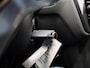 Volkswagen Tiguan 1.4 eHybrid DSG Life | Automaat | Trekhaak | DAB | Virtual cockpit | Leder | Memory seats | Stoel/Stuur verwarming | Navigatie | Camera | Elektrische Achterklep | Climate control | Parkeer sensoren | LMV | LED |