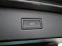 Volkswagen Tiguan 1.4 TSI eHybrid Life | Automaat | Trekhaak | DAB | Virtual cockpit | Leder | Memory seats | Stoel/Stuur verwarming |  Navigatie | Camera | Elektrische Achterklep | Climate control | Parkeer sensoren | LMV | LED |