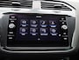 Volkswagen Tiguan 1.4 eHybrid DSG Life | Automaat | Trekhaak | DAB | Virtual cockpit | Leder | Memory seats | Stoel/Stuur verwarming | Navigatie | Camera | Elektrische Achterklep | Climate control | Parkeer sensoren | LMV | LED |