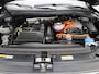 Volkswagen Tiguan 1.4 eHybrid DSG Life | Automaat | Trekhaak | DAB | Virtual cockpit | Leder | Memory seats | Stoel/Stuur verwarming | Navigatie | Camera | Elektrische Achterklep | Climate control | Parkeer sensoren | LMV | LED |