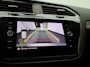 Volkswagen Tiguan 1.4 TSI eHybrid Life | Automaat | Trekhaak | DAB | Virtual cockpit | Leder | Memory seats | Stoel/Stuur verwarming |  Navigatie | Camera | Elektrische Achterklep | Climate control | Parkeer sensoren | LMV | LED |