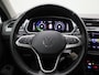 Volkswagen Tiguan 1.4 eHybrid DSG Life | Automaat | Trekhaak | DAB | Virtual cockpit | Leder | Memory seats | Stoel/Stuur verwarming | Navigatie | Camera | Elektrische Achterklep | Climate control | Parkeer sensoren | LMV | LED |