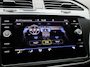 Volkswagen Tiguan 1.4 TSI eHybrid Life | Automaat | Trekhaak | DAB | Virtual cockpit | Leder | Memory seats | Stoel/Stuur verwarming |  Navigatie | Camera | Elektrische Achterklep | Climate control | Parkeer sensoren | LMV | LED |