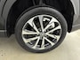 Toyota Corolla Cross Hybrid 140 Dynamic | Elek. Kofferklep | Parkeercamera | Apple Carplay-Android Auto |