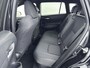Toyota Corolla Cross Hybrid 140 Dynamic | Elek. Kofferklep | Parkeercamera | Apple Carplay-Android Auto |