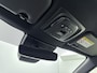 Toyota Corolla Cross Hybrid 140 Dynamic | Elek. Kofferklep | Parkeercamera | Apple Carplay-Android Auto |